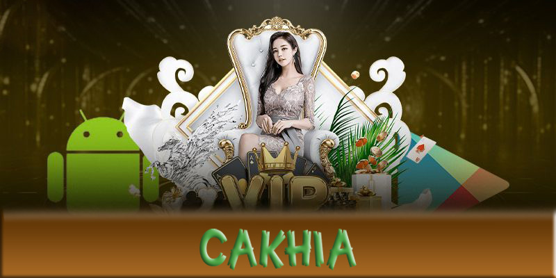 Đánh giá và phản hồi từ người dùng App Cakhiatv